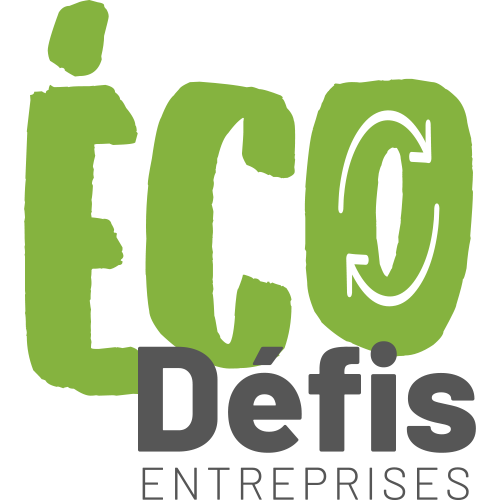 ecodefis-entreprise logo